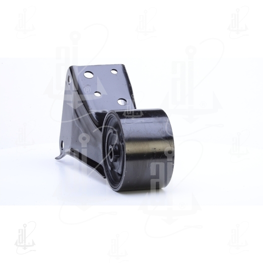 Anchor Part 9171