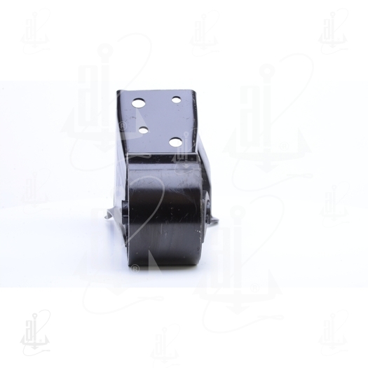 Anchor Part 9171