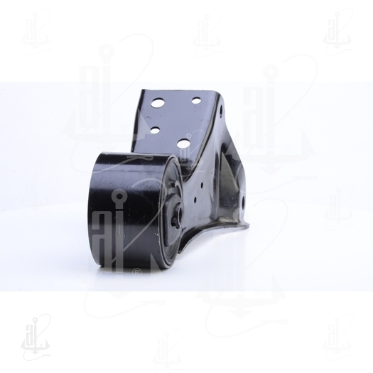 Anchor Part 9171