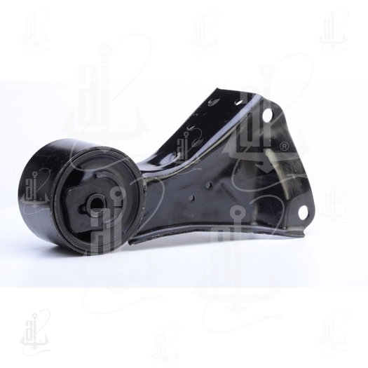 Anchor Part 9171