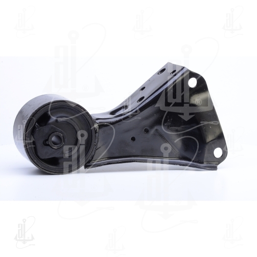 Anchor Part 9171