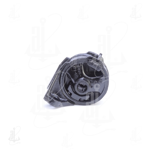 Anchor Part 9172
