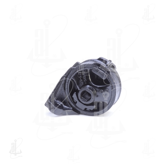 Anchor Part 9172