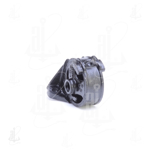 Anchor Part 9172
