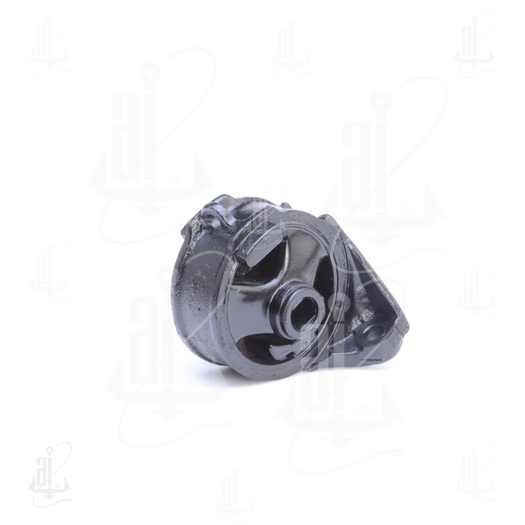 Anchor Part 9172