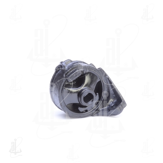 Anchor Part 9172