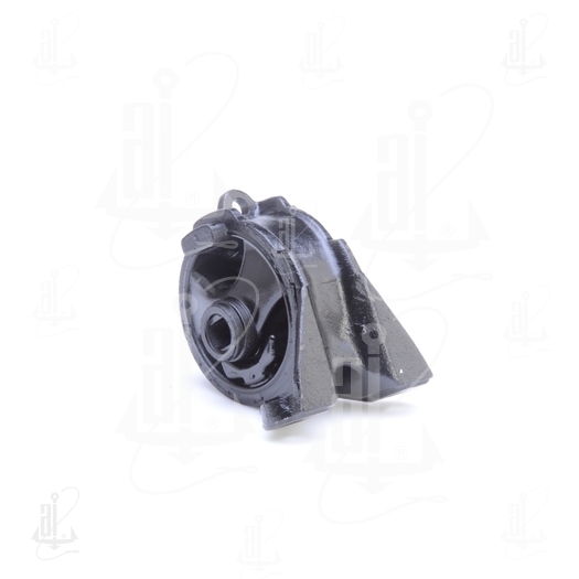 Anchor Part 9172