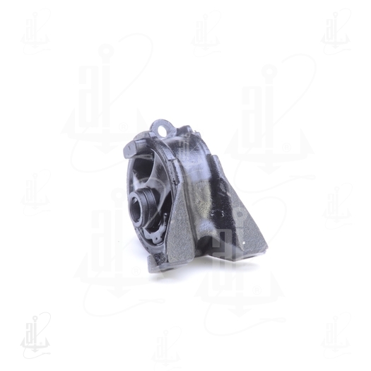 Anchor Part 9172