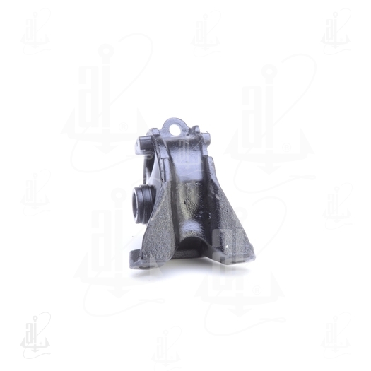 Anchor Part 9172