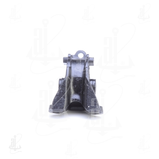 Anchor Part 9172
