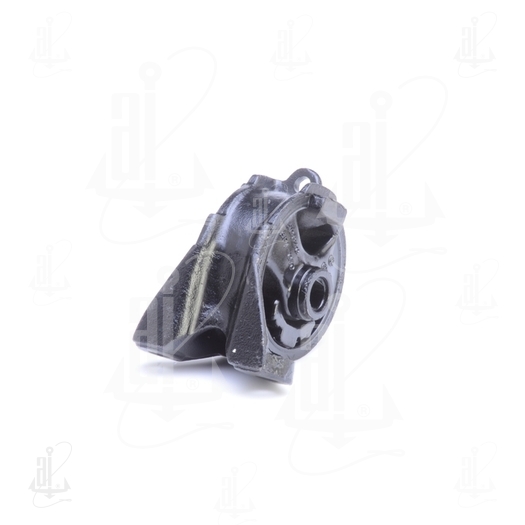 Anchor Part 9172