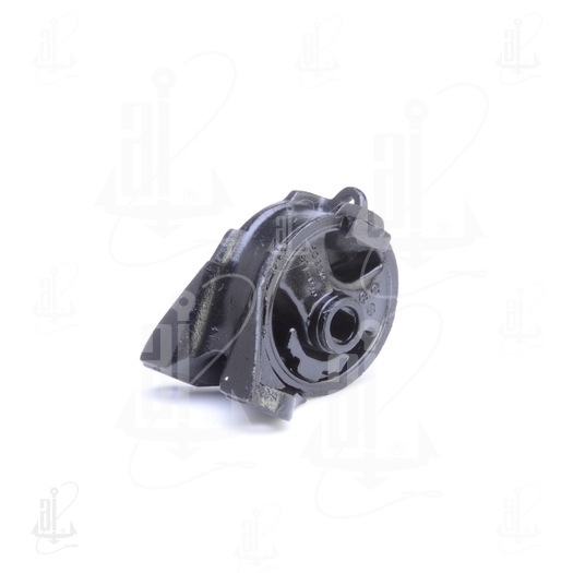 Anchor Part 9172