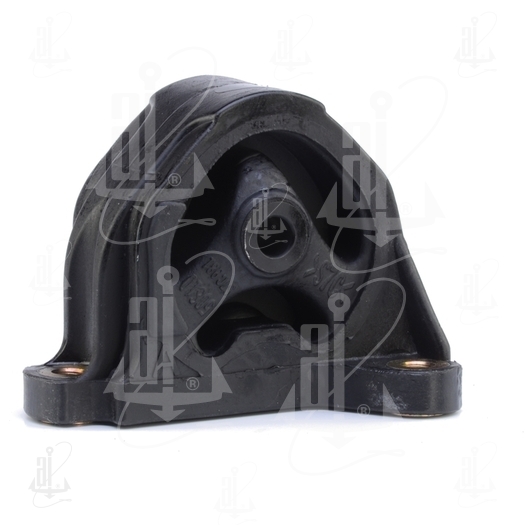 Anchor Part 9175