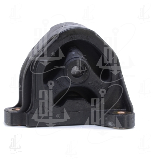Anchor Part 9175