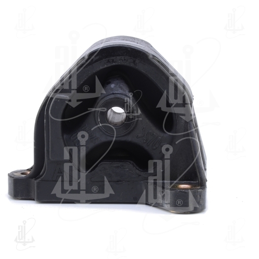 Anchor Part 9175