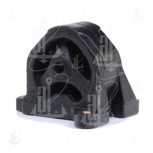 Anchor Part 9175