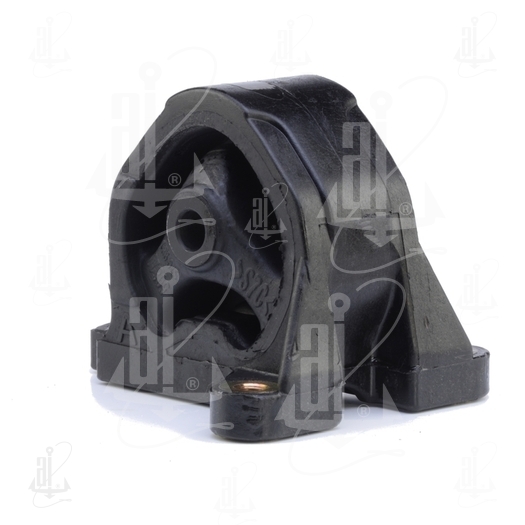 Anchor Part 9175