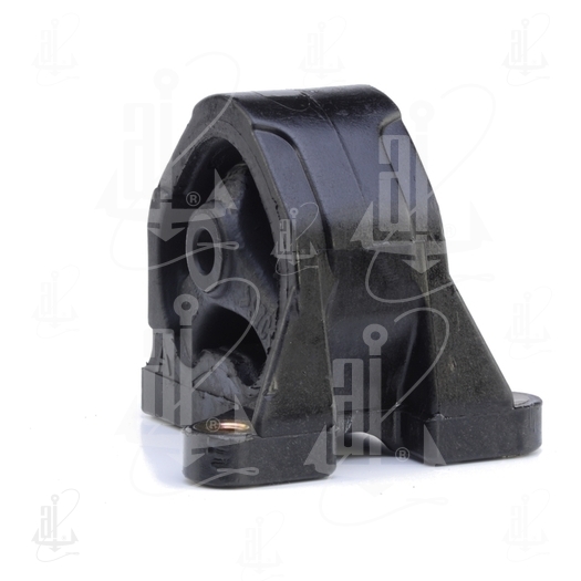 Anchor Part 9175