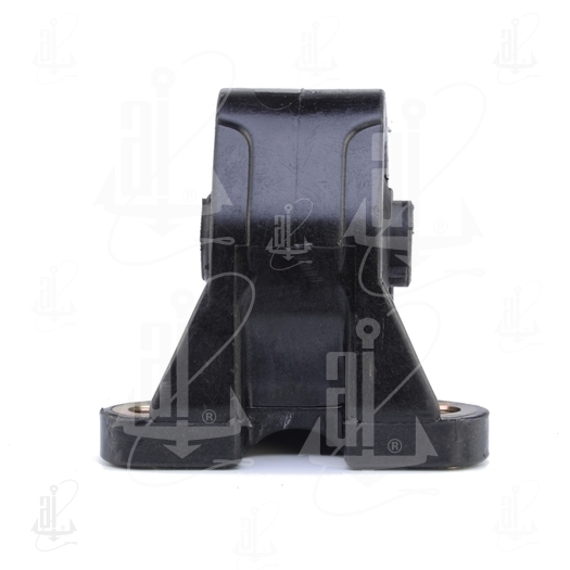 Anchor Part 9175