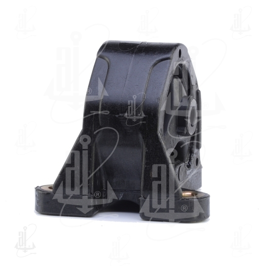 Anchor Part 9175