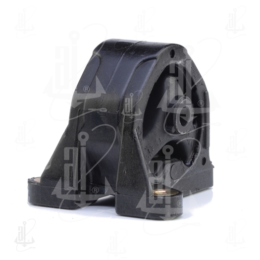 Anchor Part 9175