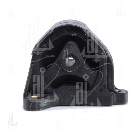 Anchor Part 9175