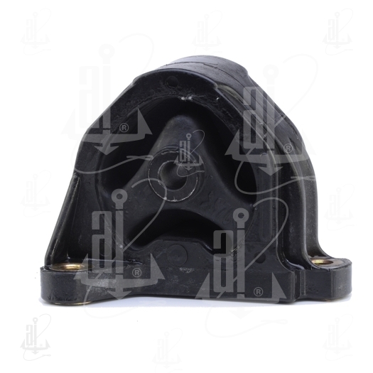 Anchor Part 9175