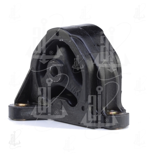 Anchor Part 9175