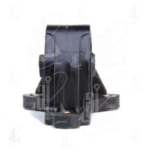 Anchor Part 9175