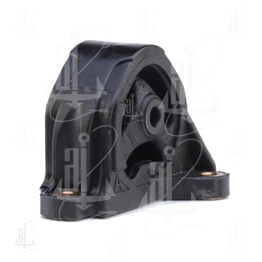 Anchor Part 9175