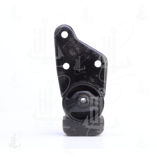 Anchor Part 9176