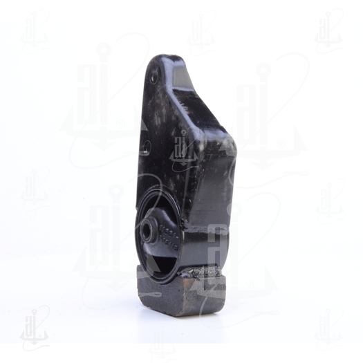 Anchor Part 9176