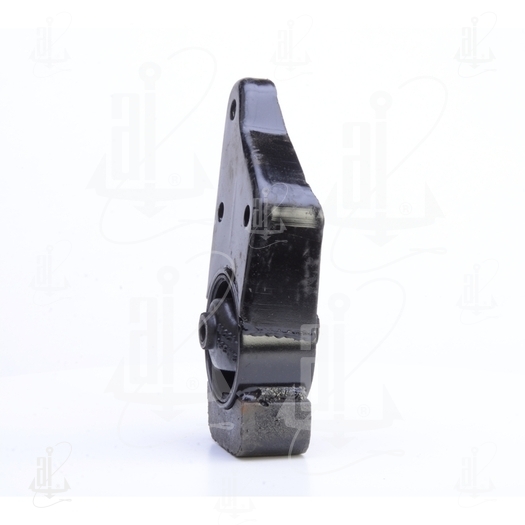 Anchor Part 9176