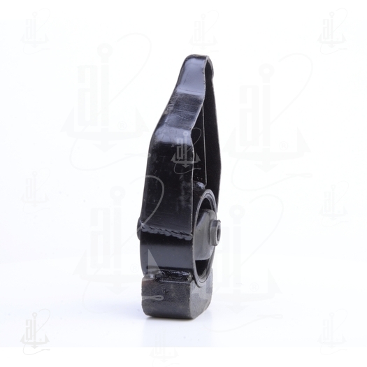 Anchor Part 9176