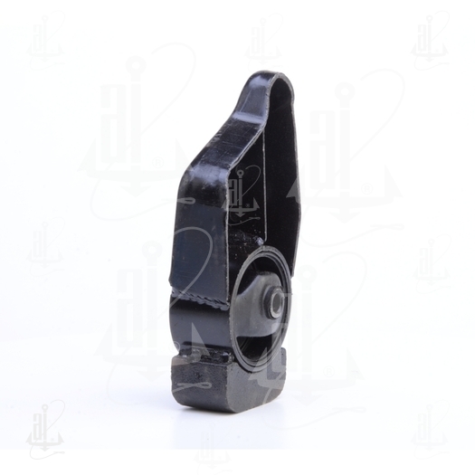 Anchor Part 9176