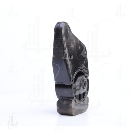 Anchor Part 9176