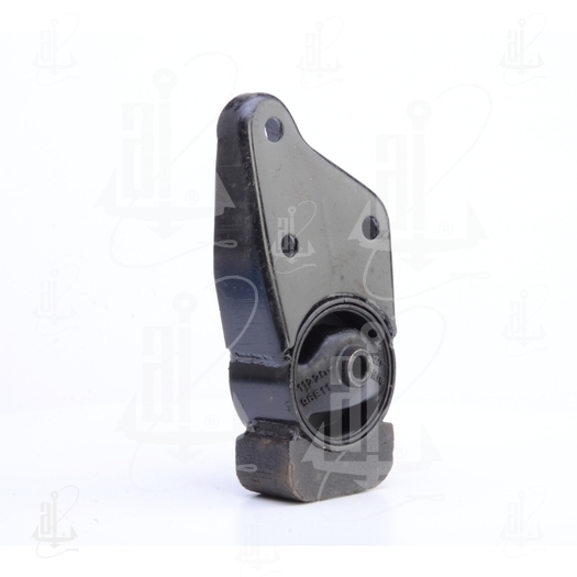 Anchor Part 9176
