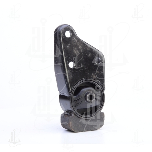 Anchor Part 9176