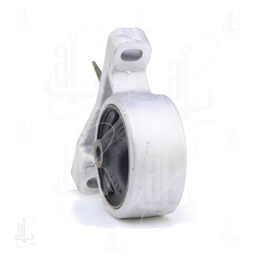Anchor Part 9177