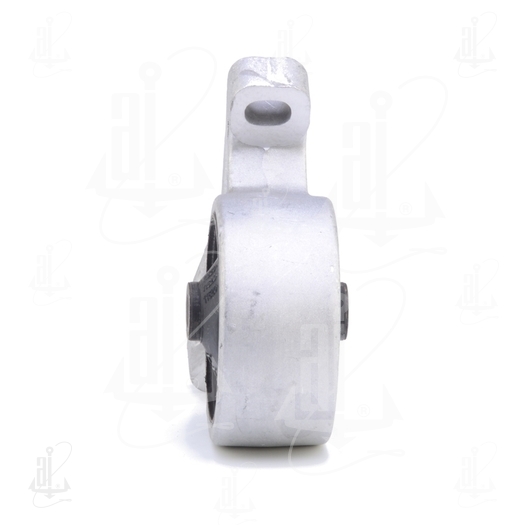 Anchor Part 9177