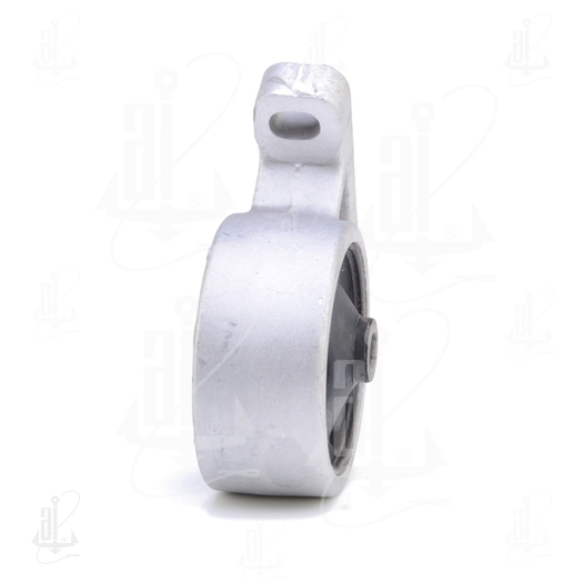 Anchor Part 9177