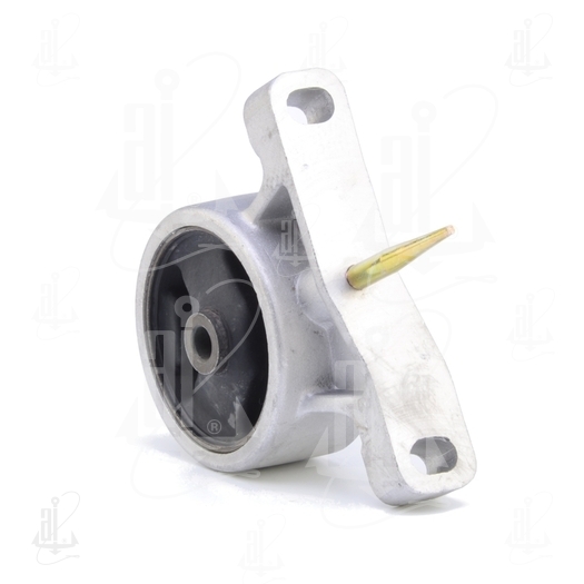 Anchor Part 9177