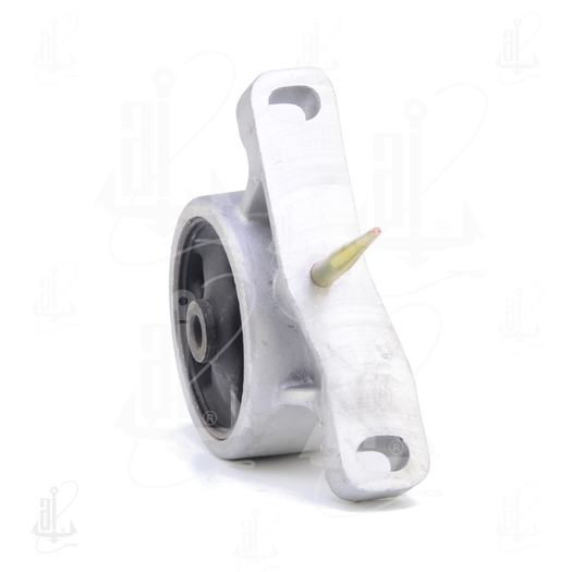Anchor Part 9177