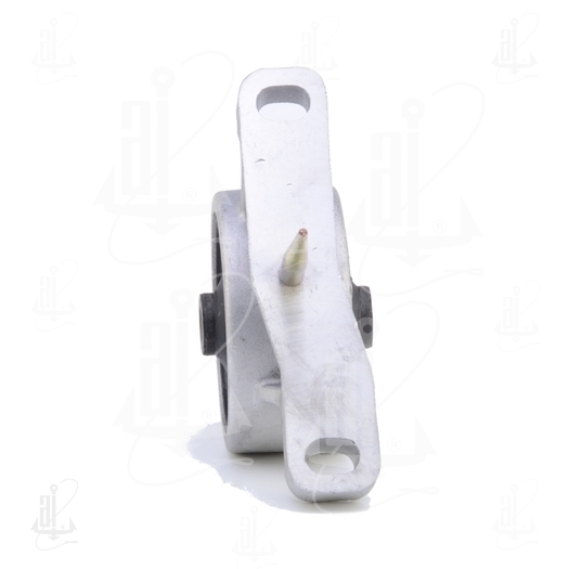 Anchor Part 9177