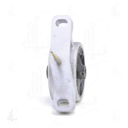 Anchor Part 9177