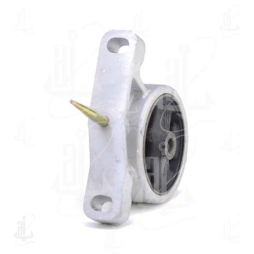 Anchor Part 9177