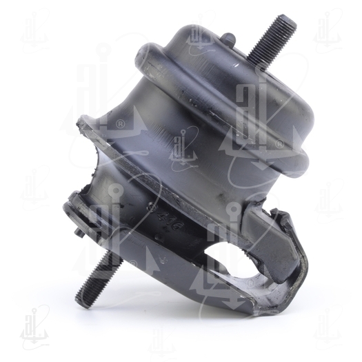 Anchor Part 9180