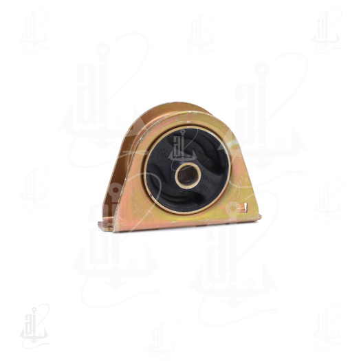 Anchor Part 9181