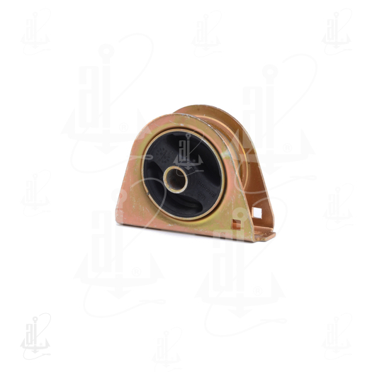 Anchor Part 9181