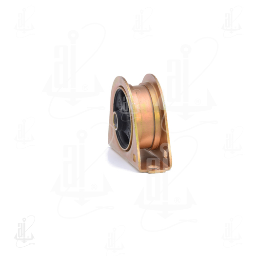 Anchor Part 9181